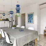 4 Star In Humble-by Traum Nordenbro Vesteregn