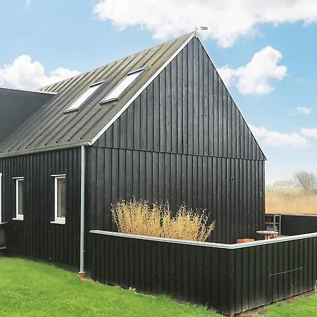 4 Star In Humble-by Traum Hébergement de vacances