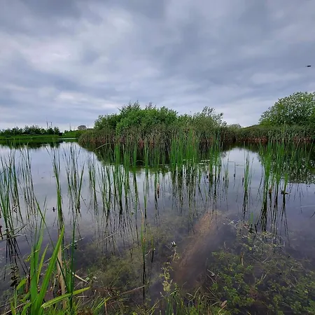 4 Star In Humble-by Traum * Nordenbro Vesteregn