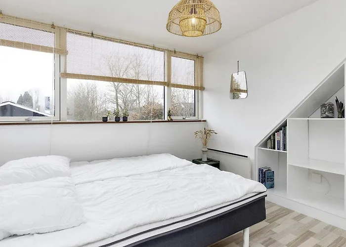 4 Star In Humble-by Traum * Nordenbro Vesteregn