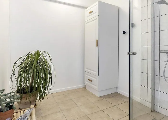 Hébergement de vacances 4 Star In Humble-by Traum