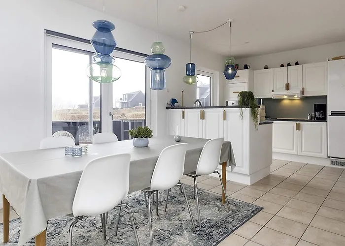 4 Star In Humble-by Traum * Nordenbro Vesteregn