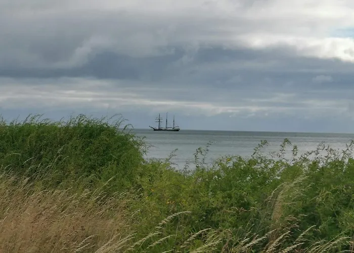 4 Star In Humble-by Traum Nordenbro Vesteregn