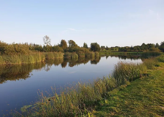 4 Star In Humble-by Traum * Nordenbro Vesteregn